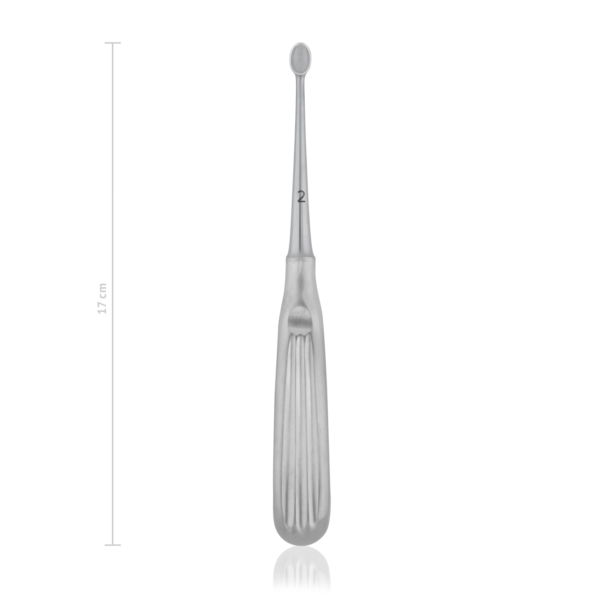 Volkmann Curette